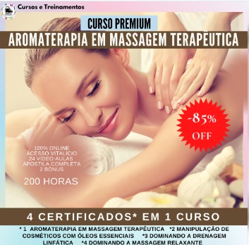 curso